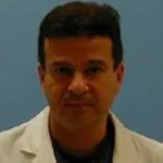 Dr. Aland Richard Fernandez, MD