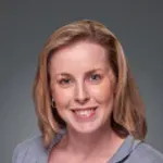 Dr. Alanna Dawn Birdwell, AuD