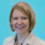 Dr. Alanna Flath Bree, MD