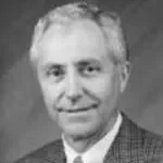 Dr. Alastair Cathcart Kennedy, MD