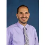 Albara Marwa, MD, MPH