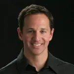 Dr. Kalil Abide, DDS