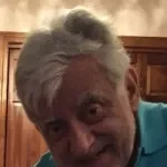 Dr. Albert Abdallah Ackil, MD