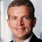 Dr. Albert Kenneth Bartko, MD