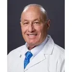 Dr. Albert Begas, MD