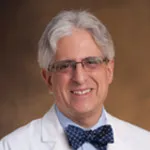 Dr. Albert Leopold Blumberg, MD