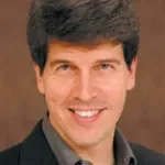 Dr. Albert Thomas Bundy, MD