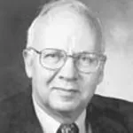 Dr. Albert Alan Chambers, MD