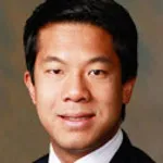 Dr. Albert James Chang, MD