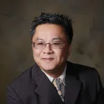 Dr. Albert I-Kai Chen, MD