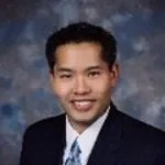 Dr. Albert Ken Chong, MD