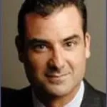 Dr. Albert C. Dimeo, MD