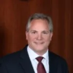 Dr. Albert Joseph Enriquez, MD