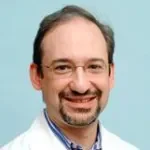 Dr. Albert Faro, MD