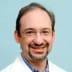 Dr. Albert Faro, MD