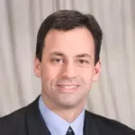 Dr. Albert James Fessler, MD