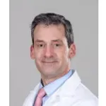 Dr. Albert J. Folgueras, MD