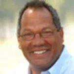 Dr. Albert L. Granger