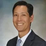 Dr. Albert Ramsey Harris, MD