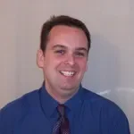 Dr. Albert S. Hartel, MD