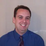 Dr. Albert S. Hartel, MD