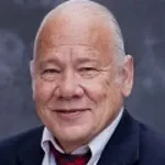 Dr. Albert Lewis Henry, MD