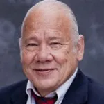 Dr. Albert Lewis Henry, MD