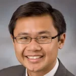 Dr. Albert Henry Khine, MD