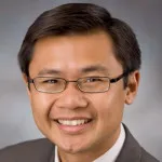 Dr. Albert Henry Khine, MD