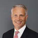 Dr. Albert Knuth, MD