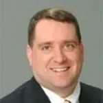 Dr. Albert John Kozar, DO