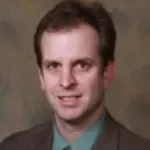 Dr. Albert Losken, MD