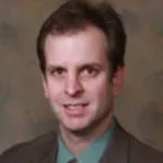 Dr. Albert Losken, MD