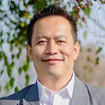 Dr. Albert Y. Ma, MD
