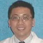 Dr. Albert Chikei Mak, MD