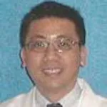 Dr. Albert Chikei Mak, MD