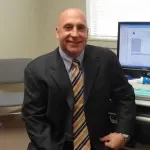 Dr. Albert Joseph Marano, MD
