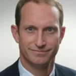 Dr. Albert Woodall Marr, MD