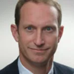 Dr. Albert Woodall Marr, MD