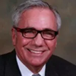 Dr. Albert Joseph Melaragno, MD