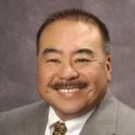 Dr. Albert Keith Nakanishi, MD