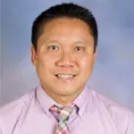 Dr. Albert Q. Nguyen, MD