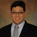 Dr. Albert Michael Ong, MD