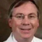 Dr. Albert J. Osbahr, MD