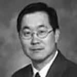 Dr. Albert H. Park, MD