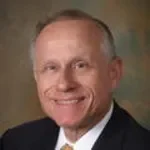 Dr. Albert Anthony Post, MD