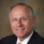 Dr. Albert Anthony Post, MD