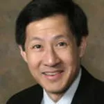 Dr. Albert Haine Quan, MD