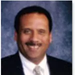 Dr. Albert B. Ross, MD