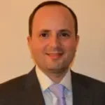 Dr. Albert Shalomov, MD